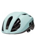 HJC Cycling helmet - ATARA - green