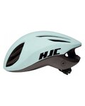 HJC Cycling helmet - ATARA - green
