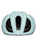 HJC Cycling helmet - ATARA - green