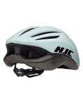 HJC Cycling helmet - ATARA - green