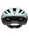 HJC Cycling helmet - ATARA - green