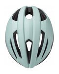 HJC Cycling helmet - ATARA - green