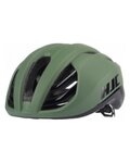 HJC Cycling helmet - ATARA - green