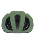 HJC Cycling helmet - ATARA - green
