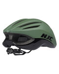 HJC Cycling helmet - ATARA - green