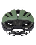 HJC Cycling helmet - ATARA - green