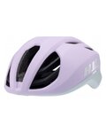 HJC Cycling helmet - ATARA - pink