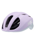 HJC Cycling helmet - ATARA - pink