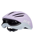 HJC Cycling helmet - ATARA - pink