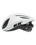 HJC Cycling helmet - ATARA - white