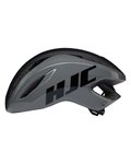 HJC Cycling helmet - VALECO - grey
