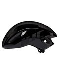 HJC Cycling helmet - VALECO - black