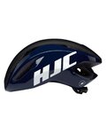 HJC Cycling helmet - VALECO - blue