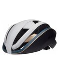 HJC Cycling helmet - IBEX 2.0 - white