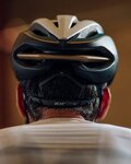 HJC Cycling helmet - IBEX 2.0 - white