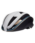 HJC Cycling helmet - IBEX 2.0 - white