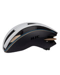 HJC Cycling helmet - IBEX 2.0 - white