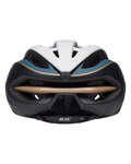 HJC Cycling helmet - IBEX 2.0 - white