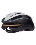 HJC Cycling helmet - IBEX 2.0 - white