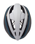 HJC Cycling helmet - IBEX 2.0 - white