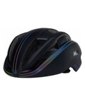HJC Cycling helmet - IBEX 2.0 - black