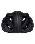 HJC Cycling helmet - IBEX 2.0 - black
