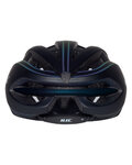 HJC Cycling helmet - IBEX 2.0 - black