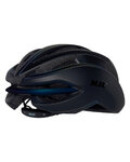 HJC Cycling helmet - IBEX 2.0 - black