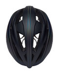 HJC Cycling helmet - IBEX 2.0 - black