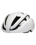 HJC Cycling helmet - IBEX 2.0 - white