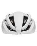 HJC Cycling helmet - IBEX 2.0 - white