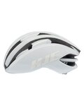 HJC Cycling helmet - IBEX 2.0 - white