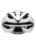 HJC Cycling helmet - IBEX 2.0 - white