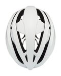 HJC Cycling helmet - IBEX 2.0 - white