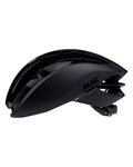 HJC Cycling helmet - IBEX - black