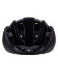 HJC Cycling helmet - IBEX - black