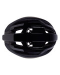 HJC Cycling helmet - IBEX - black
