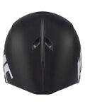 HJC Cycling helmet - ADWATT - black