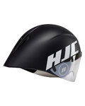 HJC Cycling helmet - ADWATT - black