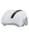 HJC Cycling helmet - CALIDO - white
