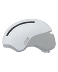 HJC Cycling helmet - CALIDO - white