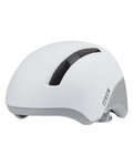 HJC Cycling helmet - CALIDO - white