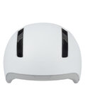 HJC Cycling helmet - CALIDO - white