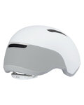 HJC Cycling helmet - CALIDO - white