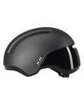 HJC Cycling helmet - CALIDO - grey