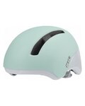 HJC Cycling helmet - CALIDO - light green