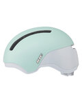 HJC Cycling helmet - CALIDO - light green