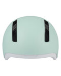 HJC Cycling helmet - CALIDO - light green