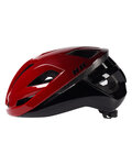 HJC Cycling helmet - BELLUS - red