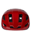 HJC Cycling helmet - BELLUS - red